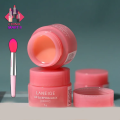 Laneige Lip Sleeping Mask Berry 03G & 20G  - Pamper Your Lips With The Laneige Lip Sleeping Mask. 