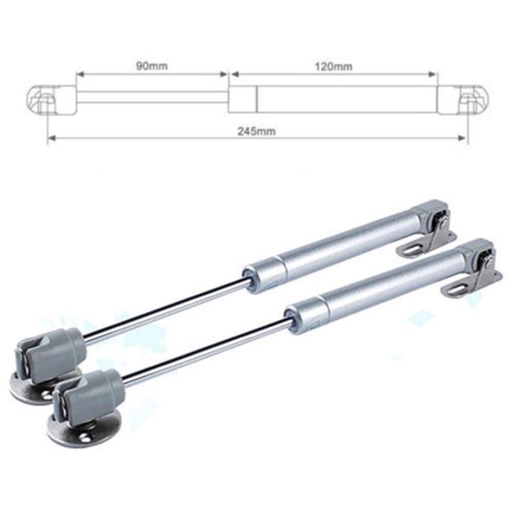 Pressure%2040N%2060N%2080N%20100N%20120N%20150N%20niture%20Cabinet%20Door%20Stay%20Soft%20Close%20Hinge%20Hydraulic%20Gas%20Lift%20Strut%20Suprt%20Rod%20Hinges%20-%20Image%204