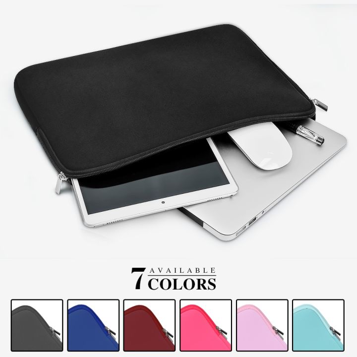 Laptop%20Notebook%20Case%20Tablet%20Sleeve%20Cover%20Bag%2011%20-%20Image%203