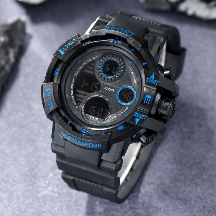 Brand%20Black%20Digital%20Watch%20for%20Men%20Women%20Sports%20Waterproof%20Outdoor%20Chronograph%20Hand%20Clock%20G%20Infantry%20Shock%20Student%20Wristwatch%20-%20Image%205