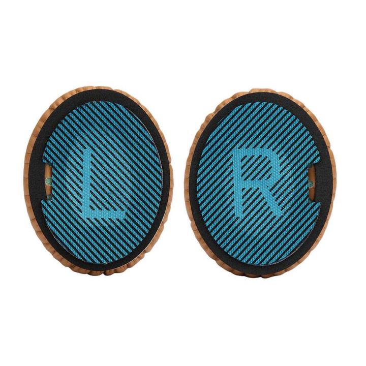Replace%20Ear%20Pads%20Cushions%20Leather%20for%20Bose%20QuietComfort%20QC35%20Headphones%20BK%20-%20Image%204