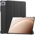 Xiaomi Pad 7 Ultra 14 inch 2025 Tablet Case,Multi-Viewing Angles, PU Leather Smart Cover with Auto Sleep Wake Feature for Xiaomi Pad 7 Ultra 14 inch 2025. 
