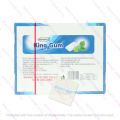 KING GUM MINT FLAVOR CHEWING GUM  - 50 PCS. 