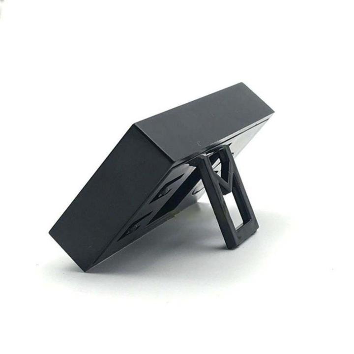 6.2cm%20Car%20Digital%20Clock%20Good%20Quality%20Black%20Plastic%20Mini%20Alarm%20Clock%20Car%20Alarm%20Clock%20for%20Car%20-%20Image%207