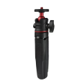 Tripod Handheld Photography Bracket for Pocket 3 White.