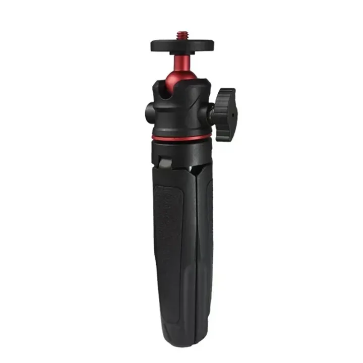 Tripod%20Handheld%20Photography%20Bracket%20for%20Pocket%203%20White%20-%20Image%202