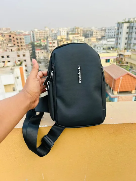 New%20Arctic%20Hunter%20B054%20Water%20Resistant%20Anti%20Theft%20Backpack%20-%20Image%207