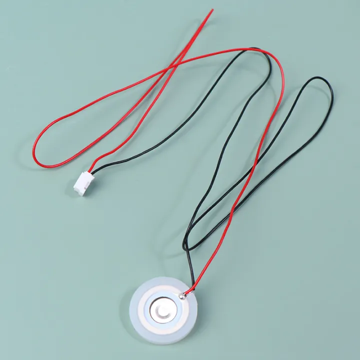 Humidifier%20Module%20DIY%20Kit%20Nebulizing%20Control%20Board%20Ultrasonic%20Nebulizer%20Mist%20Driver%20Circuit%20Board%20Type-C%20Interface%206%20Nozzle%20-%20Image%203