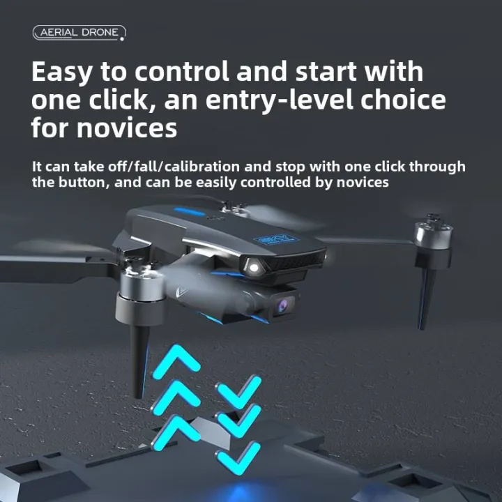 E88%20Max%20Mini%20Drone%204K%20HD%20Dual%20Camera%20Brushless%20Motor%20Foldable%20RC%20Quadcopter,%202%20Batteries,%20Intelligent%20Follow%20UAV,%20Optical%20Flow%20Hover,%20Professional%20FPV,%20Headless%20Mode,%20Best%20e88%20mac%20mini%20drone%20for%20Adults%20&%20Kids%20Beginners,%20Carrying%20Case%20Gift%20Black%20-%20Image%208