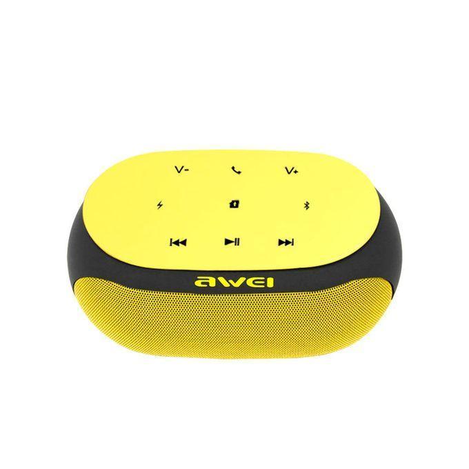 Awei%20Y200%20-%20Wireless%20Bluetooth%20Speaker%20-%20Image%204