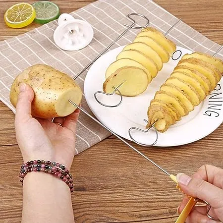 Potato%20Spiral%20Cutter%20-%20Set%20Plastic%20Potato%20Cutter%20-%20Create%20Fun%20Spiraled%20Potatoes%20With%20A%20Potato%20Spiral%20Cutter%20-%20Image%209