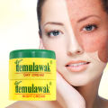 CREAM TEMULAWAK ORIGINAL DAY CREAM +NIGHT CREAM. 