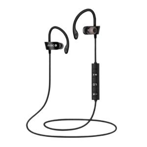 Wireless Sports Bluetooth  Earphone