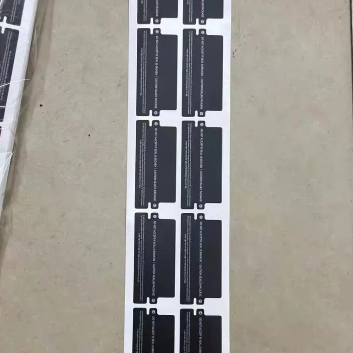 10PCS%20Box%20Packaging%20Protective%20Label%20Sealing%20Sticker%20Film%20For%20Samsung%20Galaxy%20S24%20Ultra%20S24%20Plus%20Wrap%20Plastic%20Seal%20Factory%20Film%20-%20Image%204