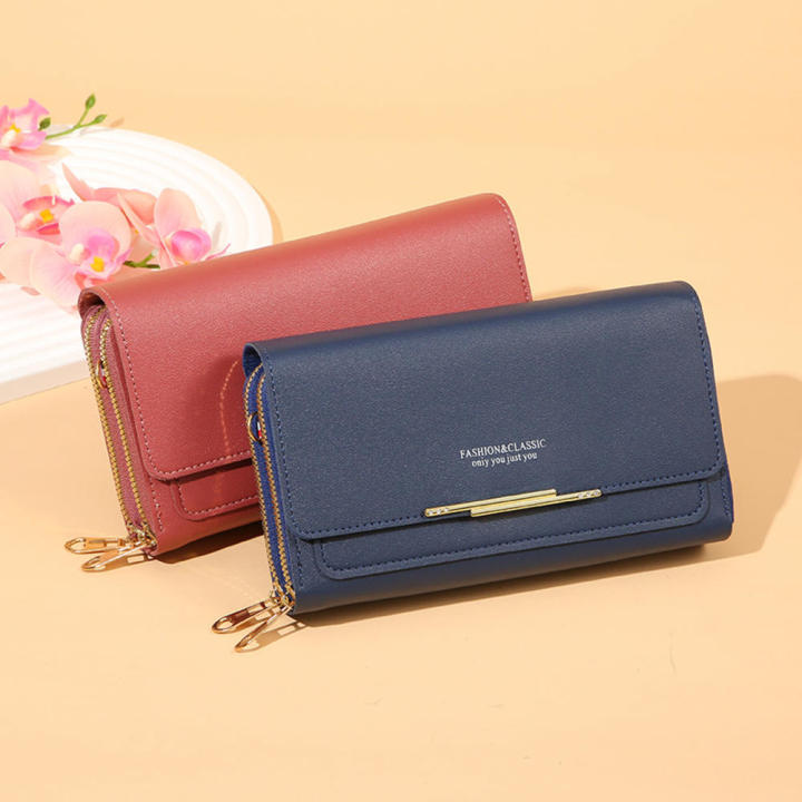 Shoulder%20Cross%20Body%20Wallet%20Bag%20Women%20Messenger%20Bag%20Ladies%20Handbag%20-%20Image%204