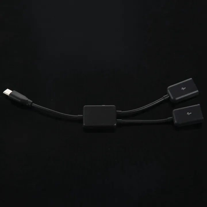 Type%20C%20OTG%20USB%203.1%202.0%20Female%20OTG%20Charge%202%20Port%20HUB%20Cable%20Y%20Splitter%20-%20Image%208