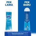 Durex Play Classic Water Based Gel Lube - 50ml. 