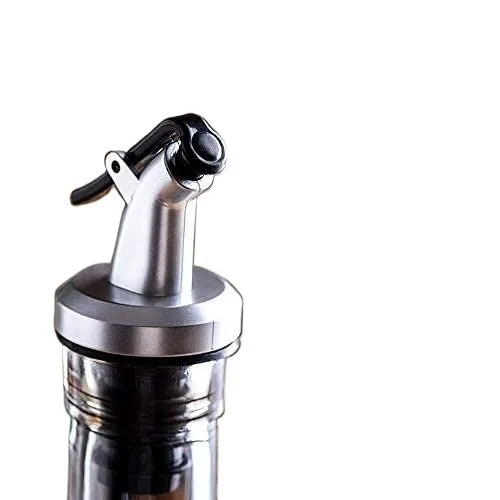500ml%20Glass%20Oiler%20Leak-Proof%20Oil%20Pot%20Home%20Kitchen%20Oil%20Bottle%20With%20Scale%20Suitable%20For%20Oil%20-%20Image%203