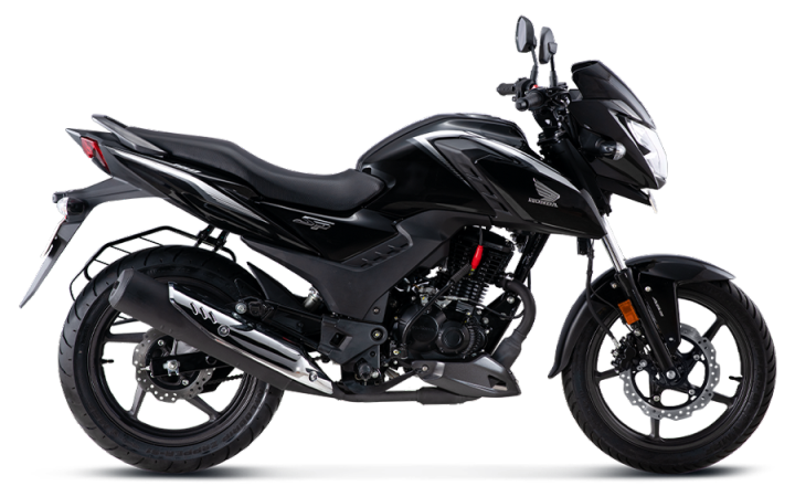 Honda%20SP%20160%20FI,%20160cc%20Comuter%20ABS%20-%20Image%202