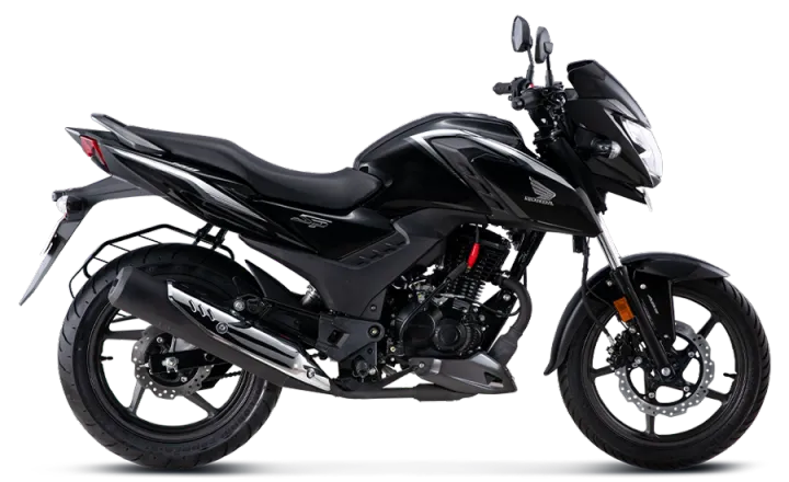 Honda%20SP%20160%20FI,%20160cc%20Comuter%20ABS%20-%20Image%202