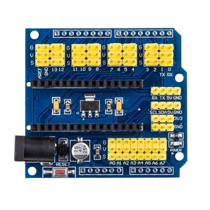Arduino%20NANO%20IO%20Extension%20Shield%20-%20Image%203