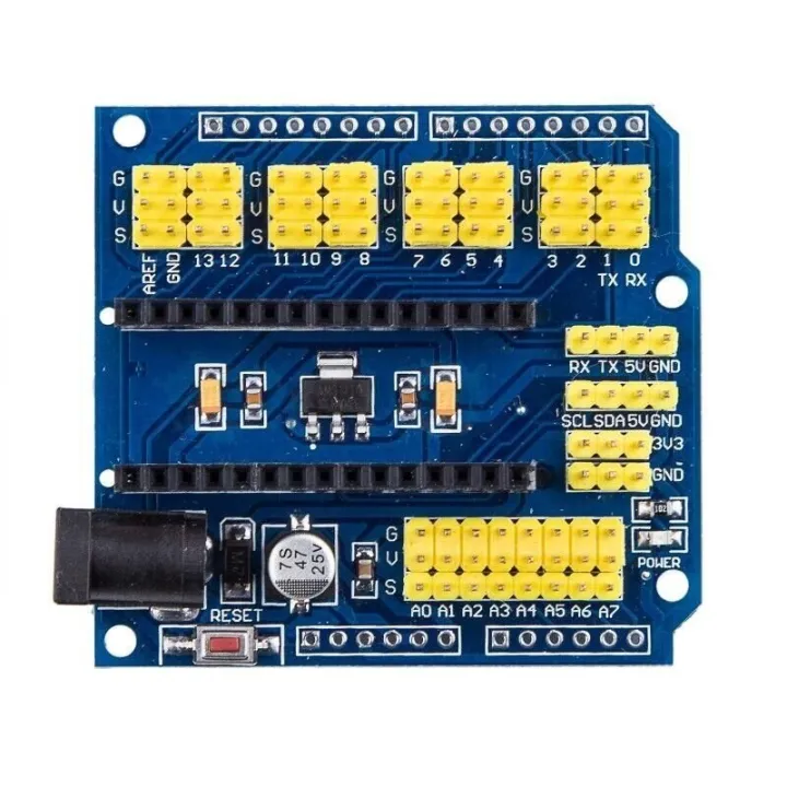 Arduino%20NANO%20IO%20Extension%20Shield%20-%20Image%203