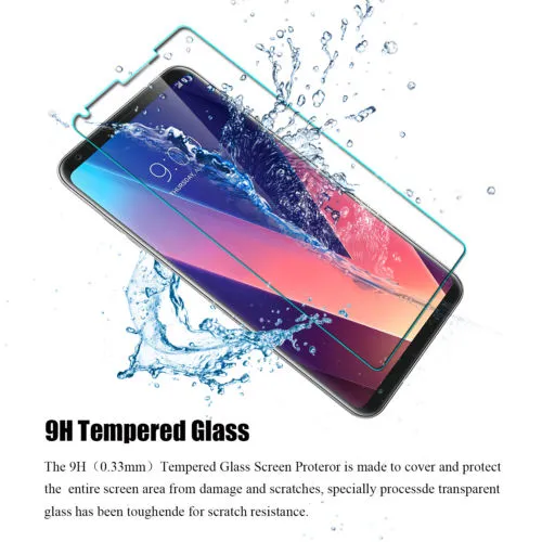 For%20LG%20V30/V20%203D%20Full%20Coverage%20Tempered%20Glass%20Screen%20Protector%20-%20Image%206
