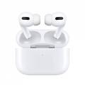 Airpods Pro Wireless Earbuds Multitouch Function TWS Wireless Bluetooth 5.0 Earphones. 