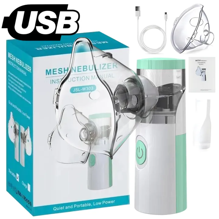 Nebulizer%20Portable%20Mesh%20Inhaler%20Machine%20for%20Adults%20&%20Kids%20-%20Image%205