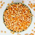 Pure Organic Deshi Popcorn Kernels/Popcorn Vutta-1 Kg. 