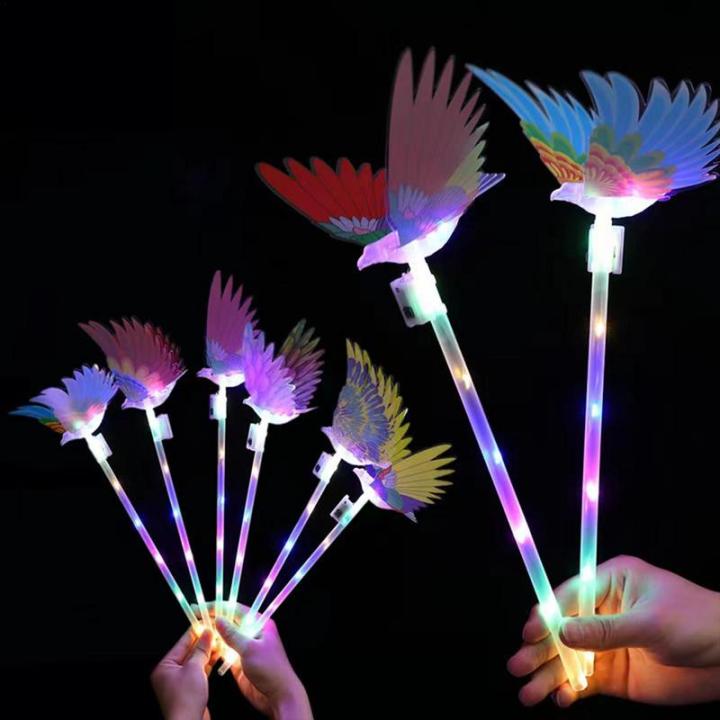 Handheld%20Magical%20Stick%20Princess%20LED%20Lantern%20Wand%20Stage%20Props%20Outdoor%20Summer%20Play%20Light%20Up%20Toy%20Glow%20At%20Dark%20Girls%20Princess%20Favor%20-%20Image%206