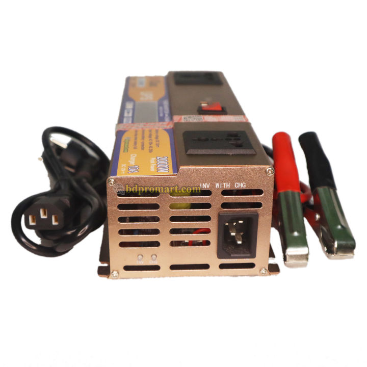 Multi-function%20Smart%20IPS%20UPS%202000%20Watt%20DC%2012v%20to%20AC%20220v%20Power%20Inverter%20and%2010A%20Battery%20Charger%20(Real%20Output%20Max%201100w)%20-%20Image%2010