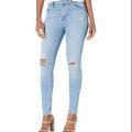 Leggings Stretch Jeans Pants for Women.