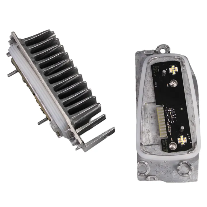 For%20G70%20I7%20735i%20740dX%20750eX%20DRL%20Daytime%20Running%20-%20Image%205
