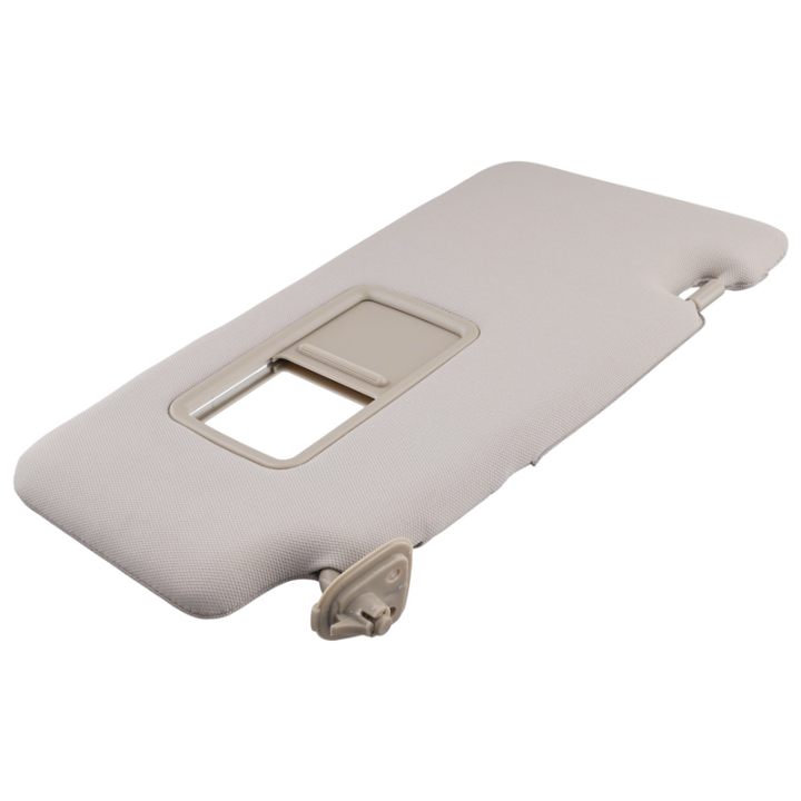 Auto%20Parts%20Sun%20Visor%20Front%20Sun%20Visor%20for%20Tiida%202005-2010%2096401-EL31A%20Right%20-%20Image%202