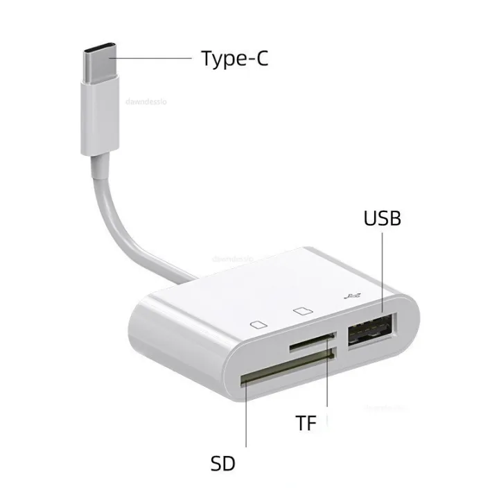 Type-C%20Micro%20Adapter%20TF%20CF%20SD%20Memory%20Card%20Reader%20Writer%20Compact%20Flash%20USB-C%20for%20Pro%20Huawei%20for%20Macbook%20USB%20type%20c%20adapter%20-%20Image%206