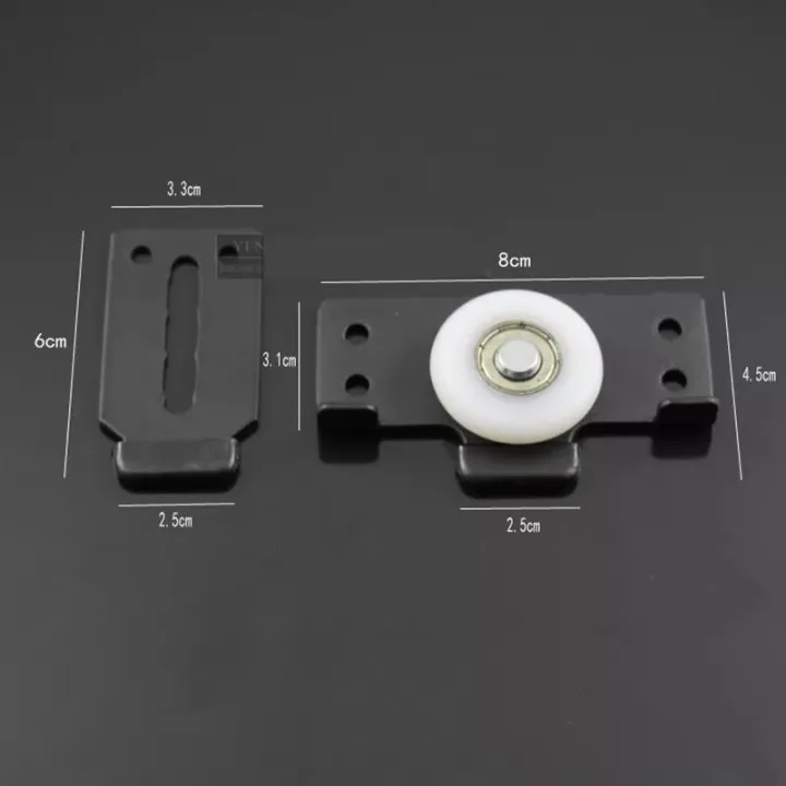 2pcs%20New%20Soft%20up%20down%20stay%20Hinge%20Cabinet%20Dood%20Kitchen%20Cupboard%20Hinges%20Furniture%20Lift%20up%20strut%20Lid%20Flap%20stay%20Support%20-%20Image%203