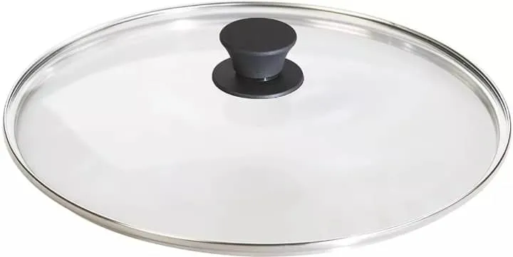 Howkingss%20Rice%20Cooker%201.8%20ltr%20(Double%20pot%201pc%20non-stick%20&%201pc%20stainless%20steel)%20-%20Image%204