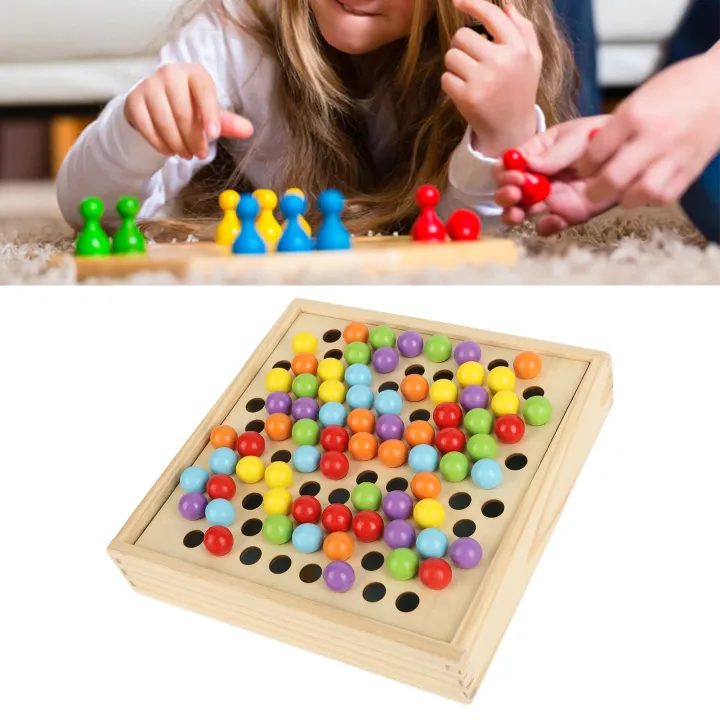 Wooden%20Board%20Bead%20Game%20Interactive%20Magnetic%20Fishing%20Game%202%20in%201%20Color%20Matching%20Safe%20for%20Home%20for%20Toddlers%20-%20Image%207