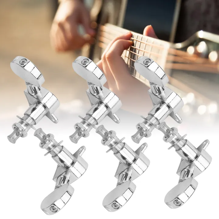 Locking%20Guitar%20String%20Tuning%20Peg,%206%20Pcs%20Tuning%20Key%20Pegs%20Tuners%20Key%20with%206%20Pcs%20Screws%20for%20Most%20Acoustic%20Guitars%20and%20Electric%20Guitars%20-%20Image%207