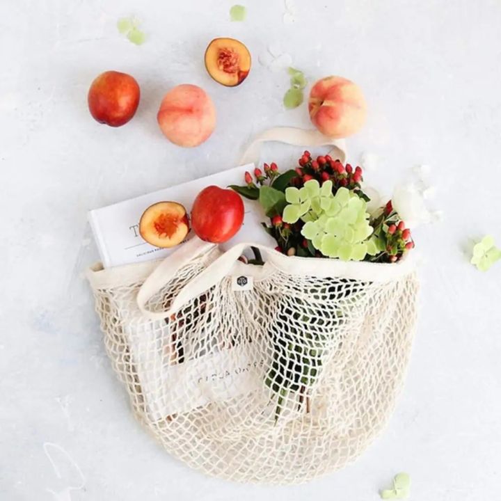 Reusable%20Shopping%20Bags%20Portable%20Net%20Bag%20Fruit%20Vegetable%20Storage%20Eco-friendly%20Cotton%20Foldable%20Mesh%20Bag%20Shopping%20Tote%20Net%20Bag%20-%20Image%203
