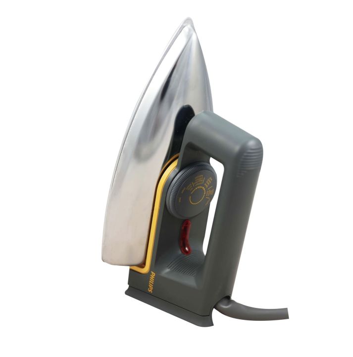 PHILIPS%20Automatic%20Dry%20Iron,%20HD1172%20-%20Image%207