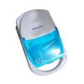 Premium Plus Portable Compressor Nebulizer. 