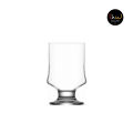 Lav Dessert  Glass 310ml (1PCS) – ARY359. 