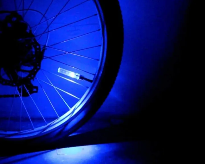 Bicycle%20wheel%20LED%20lights%20bicycle%20Tube%20Nojel%20LED%20light%202%20pcs%20-%20Image%203