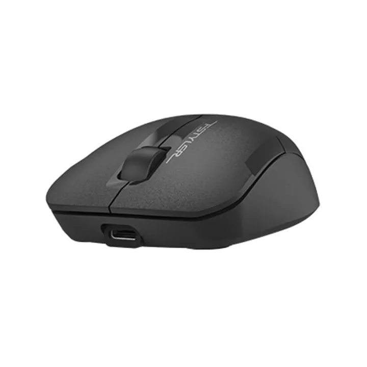 A4tech%20Fstyler%20FG15C%20Air2%20Wireless%20Rechargeable%20Dual-Function%20Air%20Mouse%20-%20Advanced%202.4%20GHz%20powerful%20wireless%20connection%20-%20Dual%20Functions%20%5BDesk%20+%20Air%20Mode%5D%20-%20Anti-Sleep%20Setting%20Mode%20-%20Rechargeable%20Design%20-%20Image%206