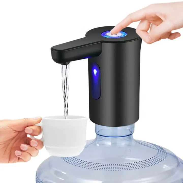 Water%20Pump,%20Electric%20Drinking%20Water%20Pump,for%202-5%20Gallon%20Bottle(White)%20-%20Image%204