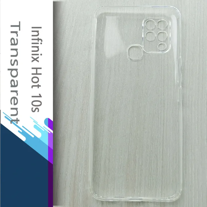 For%20Infinix%20Hot%2010s%20-%20Premium%20Silicone%20Case%20Crystal%20Clear%20Soft%20TPU%20Ultra-Thin%20Transparent%20Flexible%20Protective%20Mobile%20Phone%20Back%20Cover%20-%20Image%204