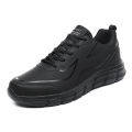 Baby Sneakers Air Aesthetic Men's White Sports Shoes Shock Absorbing Men Casual Shoes High-Quality Espadrille For Men Tennis Wearhouse.