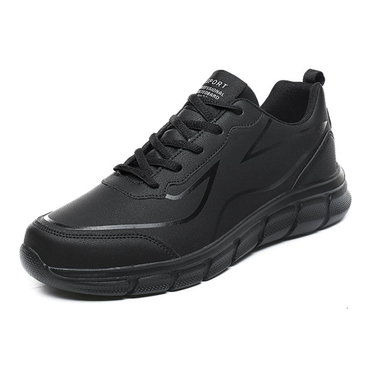 Baby%20Sneakers%20Air%20Aesthetic%20Men's%20White%20Sports%20Shoes%20Shock%20Absorbing%20Men%20Casual%20Shoes%20High-Quality%20Espadrille%20For%20Men%20Tennis%20Wearhouse%20-%20Image%207
